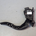 Oto Çıkma Parça / Audi / A6 / Koltuk & Döşeme / Pedal / Çıkma Parça 