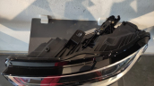 Oto Çıkma Parça / Audi / A6 / Far & Stop / Sol Ön Far / Sıfır Parça 