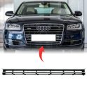 Oto Çıkma Parça / Audi / A8 / Tampon / Tampon Izgarası / Çıkma Parça 