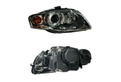 Oto Çıkma Parça / Audi / A4 / Far & Stop / Far Sensörü / Çıkma Parça 