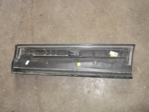 Oto Çıkma Parça / Audi / Q2 / Kaporta & Karoser / Kapı Çıtası / Çıkma Parça 
