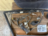 Oto Çıkma Parça / Fiat / Siena / Koltuk & Döşeme / Kapı Döşemesi / Çıkma Parça 