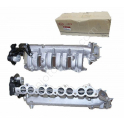 28310-2A400 MANİFOLD EMME ERA DİZEL
