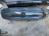 OTO CEM DEN ÇIKMA OPEL CORSA ARKA TAMPON (1993-1994)
