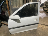 Oto Çıkma Parça / Opel / Vectra / Oto Cam / Kapı Camları / Çıkma Parça 