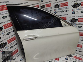 Oto Çıkma Parça / Bmw / 5 Serisi / Kaporta & Karoser / Sol Ön Kapı / Çıkma Parça 