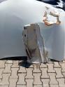 Oto Çıkma Parça / Peugeot / 2008 / Kaporta & Karoser / Sağ Ön Çamurluk / Çıkma Parça 