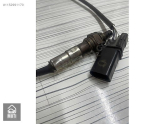 Oto Çıkma Parça / Opel / Corsa / Koltuk & Döşeme / İç Trim / Çıkma Parça 