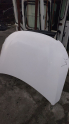 PEUGEOT 301 KAPUT GÜÇMANLAR