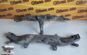 SSANGYONG KORANDO ÖN PANEL ORJİNAL ÇIKMA SSANGYONG KORANDO ÖN PANEL ORJİNAL ÇIKMA