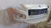 Oto Çıkma Parça / Peugeot / 5008 / Tampon / Ön Tampon / Çıkma Parça 