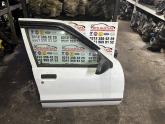 Oto Çıkma Parça / Renault / Megane / Kaporta & Karoser / Sağ Ön Kapı / Çıkma Parça 