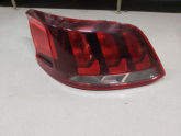PEUGEOT 301 SOL ARKA STOP VALEO MARKA