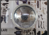 Oto Çıkma Parça / Vasıta / Traktör Parça / Far & Stop / Sağ Ön Far / Çıkma Parça 