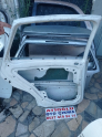 Oto Çıkma Parça / Seat / Cordoba / Kaporta & Karoser / Sol Arka Kapı / Çıkma Parça 