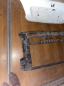 Oto Çıkma Parça / Volkswagen / Polo / Kaporta & Karoser / Ön Panel / Çıkma Parça 