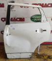NİSSAN QASHQAİ J10 SOL ARKA KAPI