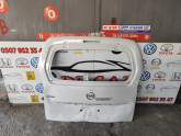 Oto Çıkma Parça / Opel / Combo / Kaporta & Karoser / Bagaj Kapağı / Çıkma Parça 