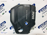 BMW 3 SERİSİ F30 KASA MOTOR ÜST KORUMA KAPAĞI DİZEL 111