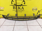 Oto Çıkma Parça / Opel / Insignia / Tampon / Ön Tampon / Çıkma Parça 