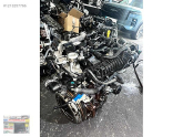 Oto Çıkma Parça / Ford / Focus / Motor / Motor (komple) / Çıkma Parça 