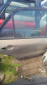Fiat marea sağ arka kapı