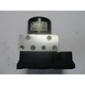 Volkswagen Transporter ABS Beyni 10.0204-0313.4 7H0907379G