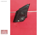 Oto Çıkma Parça / Ford / Focus / Motor / Elektrik Tesisatı / Çıkma Parça 