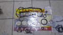 Suzuki Swift Vitara Silindir Kapak Conta Seti 2005-2016 M13 M16