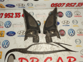 Oto Çıkma Parça / Volkswagen / Golf / Teyp / Tweeter / Çıkma Parça 