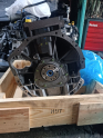 Oto Çıkma Parça / Renault / Master / Motor / Motor (komple) / Sıfır Parça 