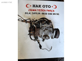 Oto Çıkma Parça / Volkswagen / Transporter / Motor / Mazot Pompası / Çıkma Parça 