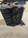 Oto Çıkma Parça / Volkswagen / Transporter / Motor / Blok / Çıkma Parça 
