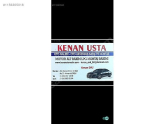 Oto Çıkma Parça / Opel / Astra / Klima / Klima Kompresörü / Çıkma Parça 
