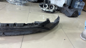 Oto Çıkma Parça / BYD / Atto 3 / Tampon / Tampon Izgarası / Çıkma Parça 