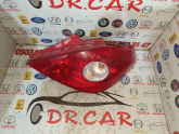 Oto Çıkma Parça / Opel / Corsa / Far & Stop / Sağ Arka Stop / Çıkma Parça 