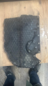 Oto Çıkma Parça / Seat / Ibiza / Motor / Karter / Çıkma Parça 