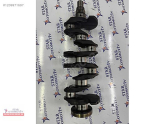 Oto Çıkma Parça / Geely / Familia / Motor / Krank / Çıkma Parça 