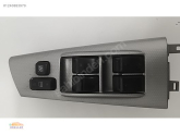 Oto Çıkma Parça / Toyota / Corolla / Oto Cam / Cam Düğmesi / Sıfır Parça 