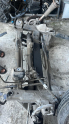 VW CRAFTER DİREKSİYON KUTUSU OTO FEDAİ
