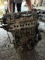 Oto Çıkma Parça / Fiat / Egea / Motor / Motor (komple) / Çıkma Parça 
