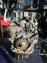 Oto Çıkma Parça / Peugeot / 206 / Motor / Blok / Çıkma Parça 