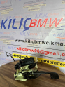 Oto Çıkma Parça / Bmw / 5 Serisi / Debriyaj / Debriyaj Çatalı / Çıkma Parça 