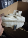 Oto Çıkma Parça / Mazda / 323 / Oto Cam / Silecek Suyu Deposu / Çıkma Parça 