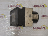 31329137 VOLVO S60 ABS BEYNİ