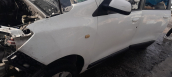 Oto Çıkma Parça / Dacia / Lodgy / Kaporta & Karoser / Sol Ön Kapı / Çıkma Parça 