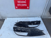 Oto Çıkma Parça / Audi / A5 / Tampon / Ön Tampon / Çıkma Parça 