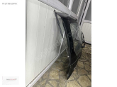 Oto Çıkma Parça / Hyundai / Getz / Kaporta & Karoser / Bagaj Kapağı / Çıkma Parça 