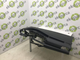 Oto Çıkma Parça / Volkswagen / Caddy / Göğüslük & Torpido / Komple Torpido / Sıfır Parça 