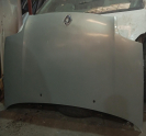 renault clio 2 kaput